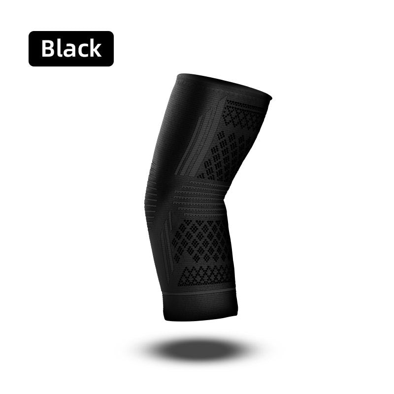 Manchon de Compression pour Coude – Stabilité & Performance Maximale !