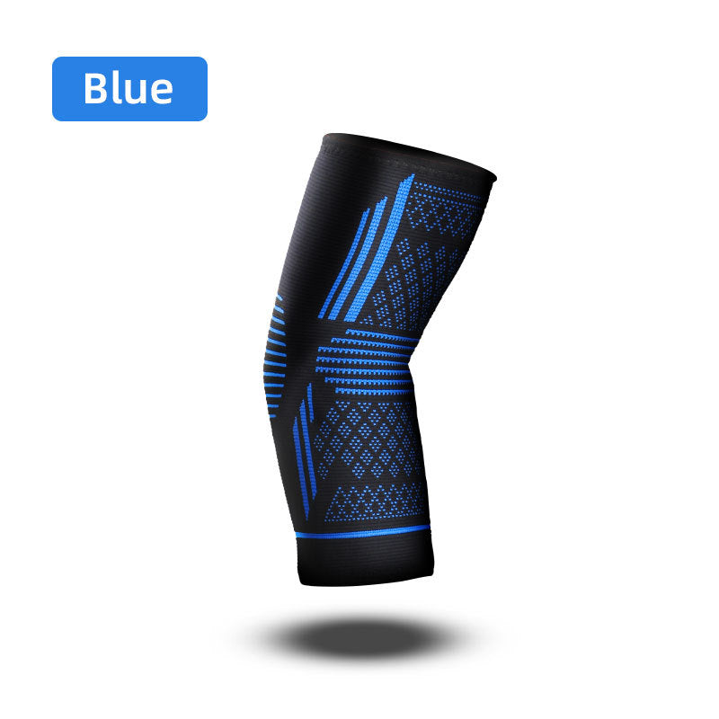 Manchon de Compression pour Coude – Stabilité & Performance Maximale !