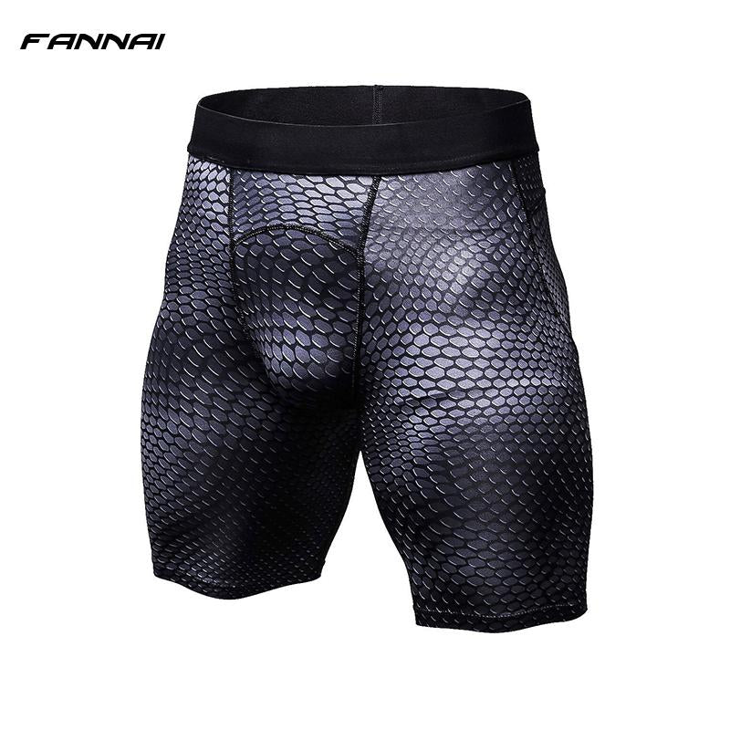 Short de Sport Homme – Confort & Performance Maximale