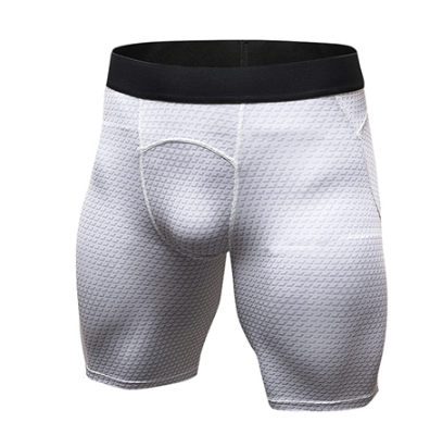 Short de Sport Homme – Confort & Performance Maximale