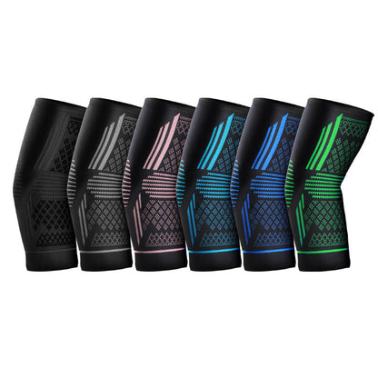 Manchon de Compression pour Coude – Stabilité & Performance Maximale !