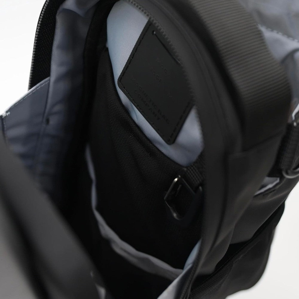 Sac Magnétique de Rangement – Votre Accessoire de Gym Ultime