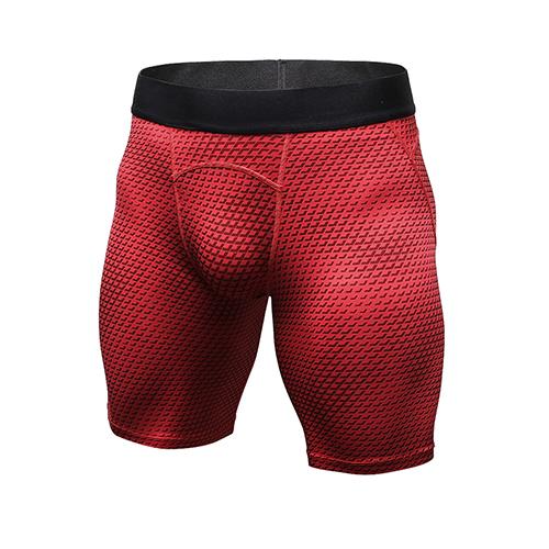 Short de Sport Homme – Confort & Performance Maximale