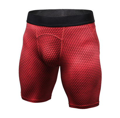 Short de Sport Homme – Confort & Performance Maximale