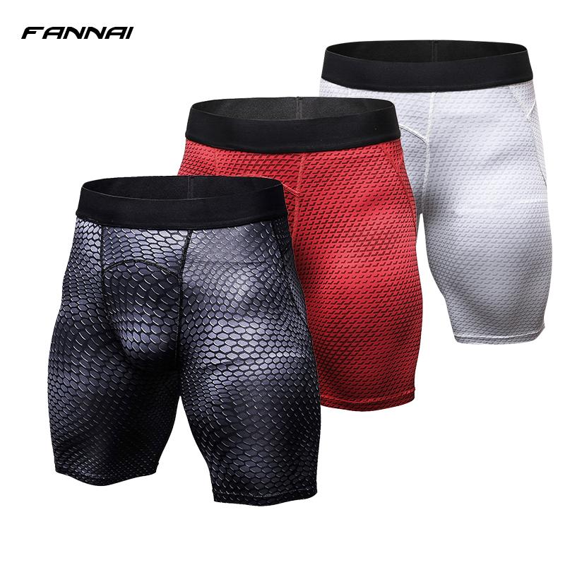 Short de Sport Homme – Confort & Performance Maximale