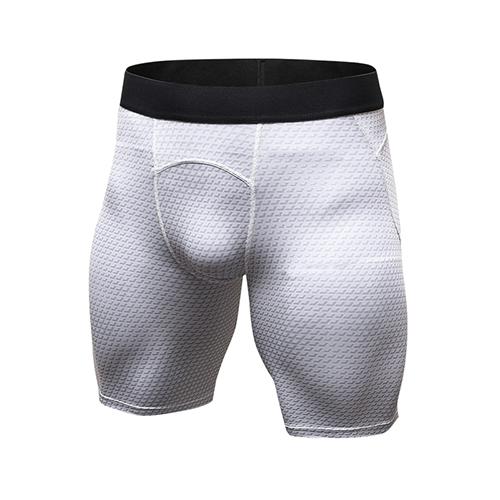 Short de Sport Homme – Confort & Performance Maximale